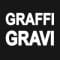 Various Artists - Graffi Gravi