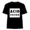 Acid Friend - Acid Friend T-Shirt02 Small