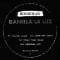 Daniela La Luz - Did You Ever (remixes)