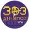 Benji303 & more - 303 Alliance 006