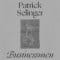 Patrick Selinger - Businessmen