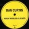 Dan Curtin - When Worlds Align 