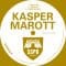 Kasper Marott - Keflavik EP