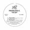 Francois K. - FK-EP