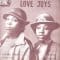 Love Joys - Lovers Rock Reggae Style