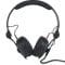 DJ Headphone - Sennheiser HD-25 Plus