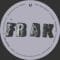 FRAK  - Berga Magic Ep