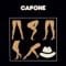 Capone - Music Love Song / Mother Hernie