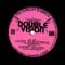 Luca Lozano / Telephones - Double Vision EP