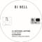 DJ Hell - Various Titles (Fjaak, Marco Faraone, Vril, Eduardo de la Calle Remix)