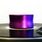 Sou'laes Audio - Purple Vinyl Stabilizer