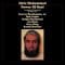 Idris Muhammad - Power Of Soul