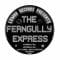 The Ferngully Express / Goiz / Kyle Parker - The Ferngully Express EP