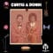 Curtis and Dondi - Magic from Your Love / Don't Be Afraid