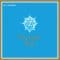 Arthur Duke Reid - Treasure Dub Vol 1