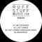 Ruff Stuff - Untitled06 (Harrison BDP Remix)