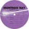 Montego Bay - Everything