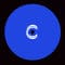 Various Artists - Certain Circles 4