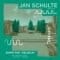 Jan Schulte - Sorry for the delay - Wolf Muller's most whimsical remixes