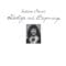 Suzanne Menzel - Goodbyes And Beginnings 