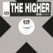 The Higher - The Core