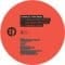 Floorplan v Mark Broom - Floorplan v Mark Broom EP