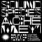 Soundspecies and Ache Meyi - Remix EP