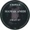 Siamak Amidi - Craft 07