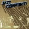 Jazz Community - Revisited