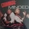 Boogie Down Productions - Criminal Minded