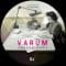 Varum - Shadow Copy