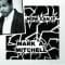 Mark A. Mitchell - How Can I? / All Your Love