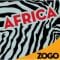 Zogo - Africa