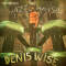 Denis Wize - Wize Music