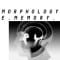 Morphology - Collective Memory EP