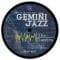 Gemini Jazz  - The Tantra