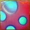 The Gentle People - Journey Remixes (Aphex Twin RMX)