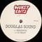 Douglas Sound - Do Right / Breakwind