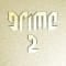 Various Artists - Grime 2