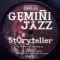 Gemini Jazz - The Storyteller