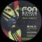 Ron Trent - Fon Space Project