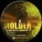 Molder - Return with a Shubbery