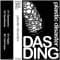 Das Ding - Plastic Disaster