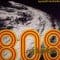 808 State - Quadrastate