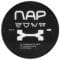 NAP - Zona X