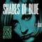 Don Rendell Ian Carr Quintet - Shades of Blue