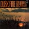 Don Rendell Ian Carr Quintet - Dusk Fire