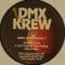 DMX Krew - Wave Funk Volume 1