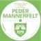 Peder Mannerfelt - Life Without Friction 