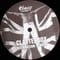 Clatterbox - Destination London